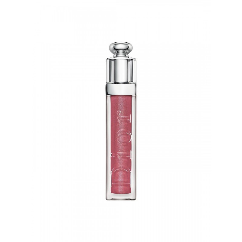 Christian Dior Addict Gloss 783 Luciu de buze fără ambalaj