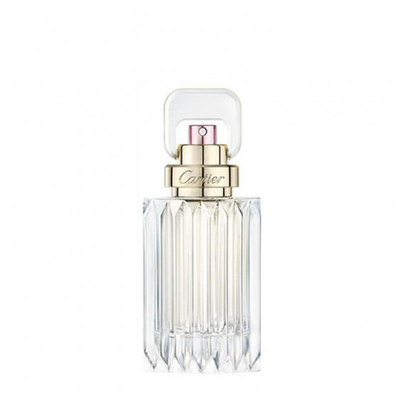 cartier-carat-parfyum-za-jeni-bez-opakovka-edp-6365628646.jpg