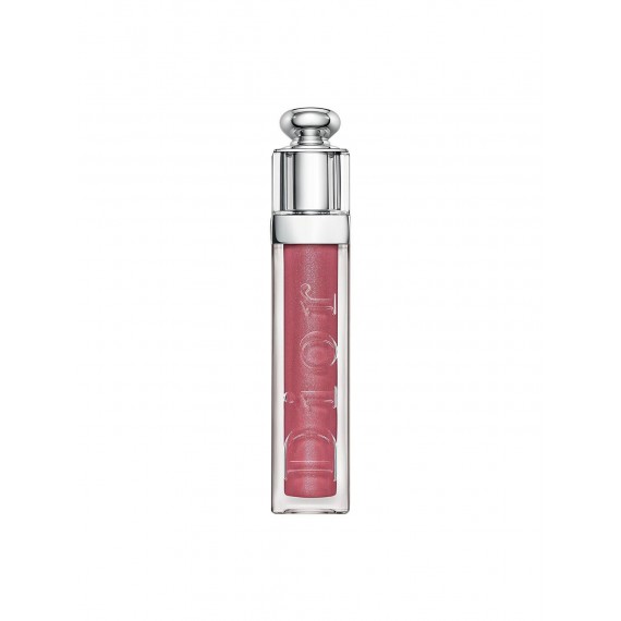 Christian Dior Addict Gloss 783 Luciu de buze fără ambalaj