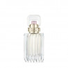 cartier-carat-parfyum-za-jeni-bez-opakovka-edp-6365628646.jpg