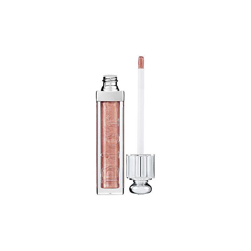 Christian Dior Addict Gloss 227 Luciu de buze fără ambalaj