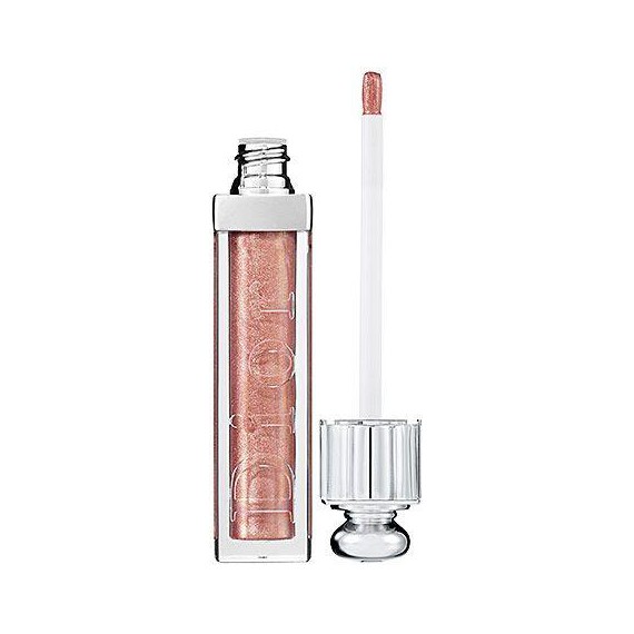 Christian Dior Addict Gloss 227 Luciu de buze fără ambalaj