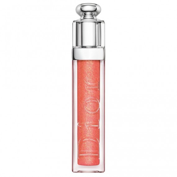 Christian Dior Addict Gloss 433 Luciu de buze fără ambalaj