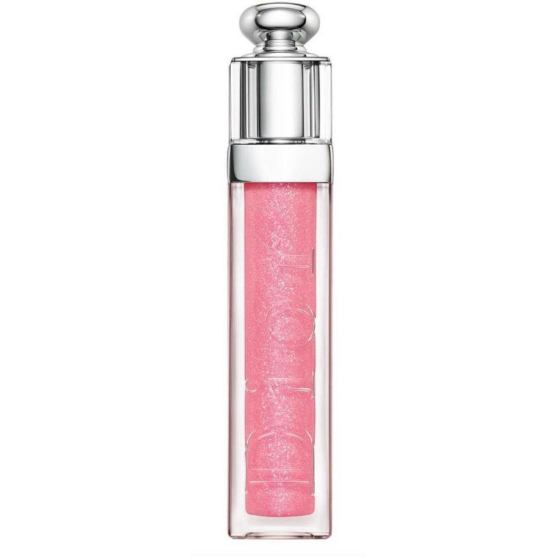 Christian Dior Addict Gloss 553 Luciu de buze fără ambalaj