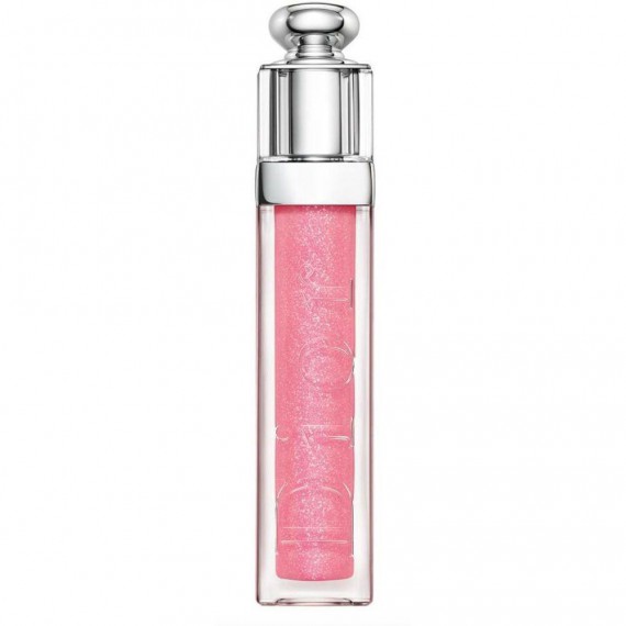 Christian Dior Addict Gloss 553 Luciu de buze fără ambalaj