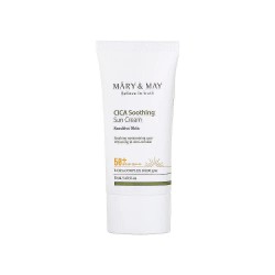 Mary and May CICA Cream...