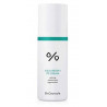 Dr. Ceuracle Cica Regen 70 Cream - Image 1