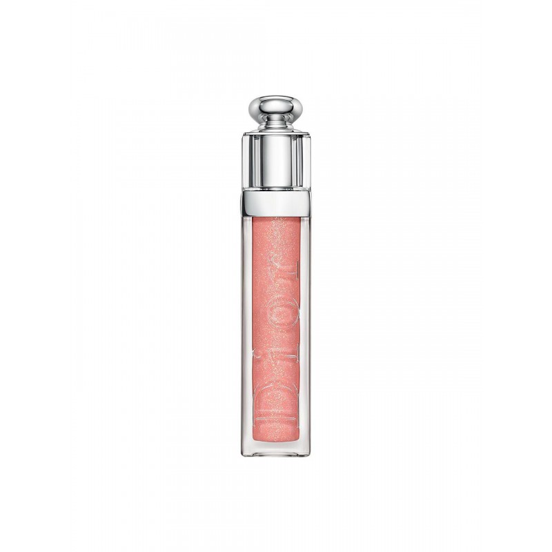 Christian Dior Addict Gloss 343 Luciu de buze fără ambalaj