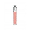 Christian Dior Addict Gloss 343 Luciu de buze fără ambalaj