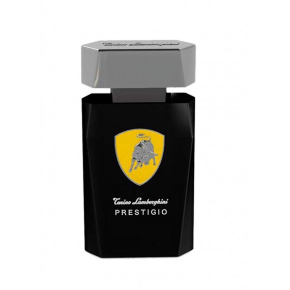 Lamborghini Prestigio EDT