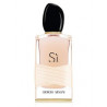 Giorgio Armani Si Rose Signature EDP