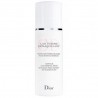 Christian Dior Gentle Cleansing Milk Lapte demachiant facial fara ambalaj