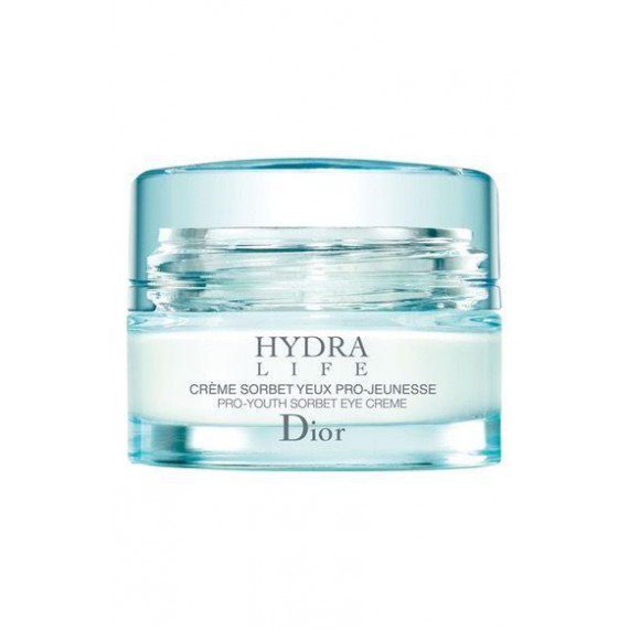 Christian Dior Hydra Life Pro-Youth Sorbet Eye fara ambalaj