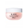 Christian Dior Hydra Life Pores Away Pink Clay Mask fără ambalaj