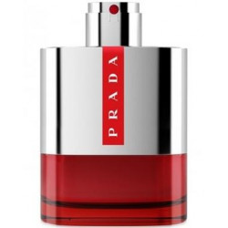 Prada Luna Rossa sport EDT