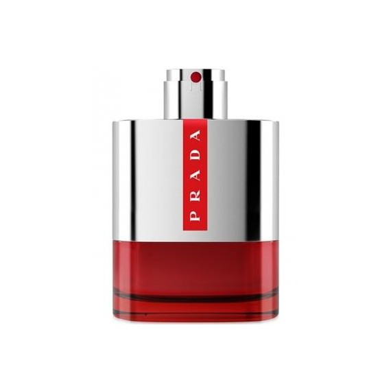 Prada Luna Rossa sport EDT