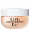 Christian Dior Hydra Life Extra Plump Smooth Balm Mask Masca de față fara ambalaj