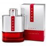 Prada Luna Rossa sport EDT