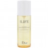 Christian Dior Hydra Life Oil To Milk Demachiant Demachiant Ulei-lapte fără ambalaj