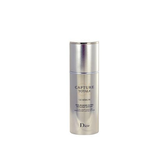 Christian Dior Capture Totale Serum Ser antirid fără ambalaj