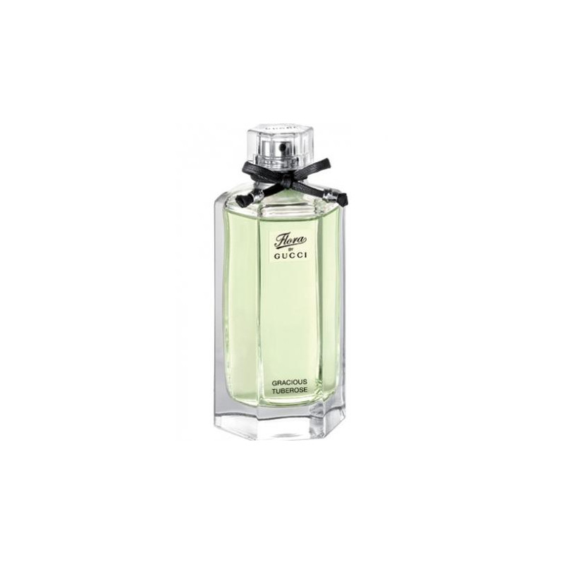 Gucci Flora by Gucci Gracious Tuberose fără ambalaj EDT