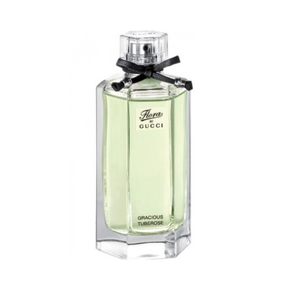 Gucci Flora by Gucci Gracious Tuberose fără ambalaj EDT