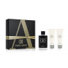 Giorgio Armani Acqua di Gio Profumo Set cadou pentru bărbați