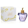 Lolita Lempicka Le Premier EDT