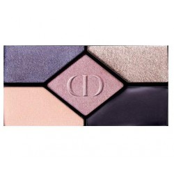 Christian Dior 5 Couleurs...