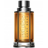 Hugo Boss The Scent Tester EDT