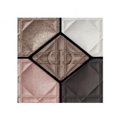 Christian Dior 5 Couleurs...