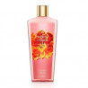 Victoria's Secret Passion Struck Gel de duș