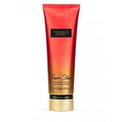 Loțiune de corp Victoria`s Secret Passion Struck pentru femei