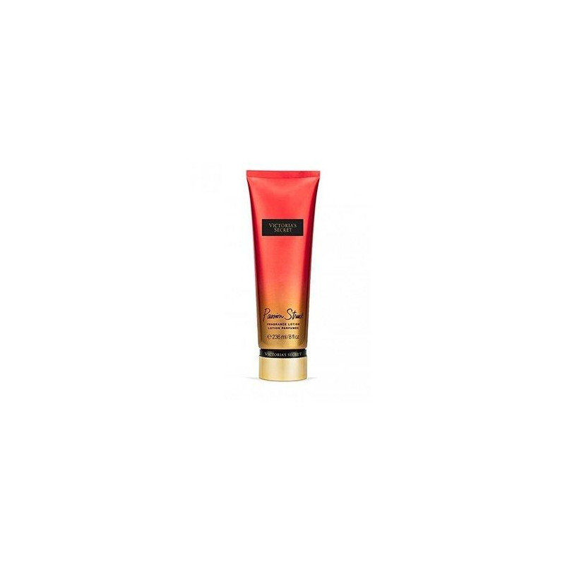Loțiune de corp Victoria`s Secret Passion Struck pentru femei