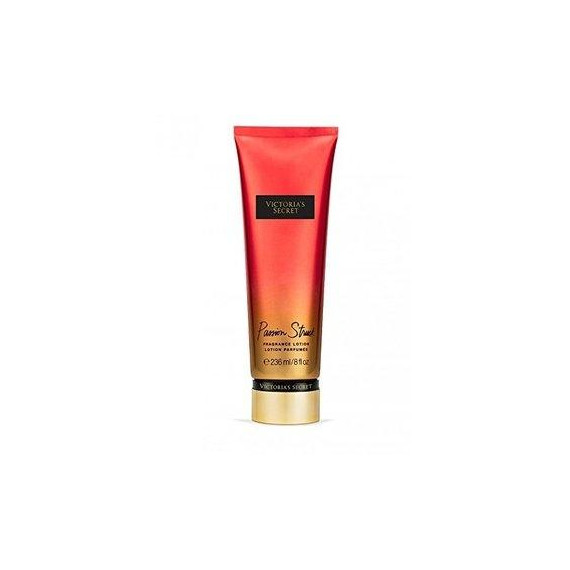 Loțiune de corp Victoria`s Secret Passion Struck pentru femei