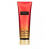 Loțiune de corp Victoria`s Secret Passion Struck pentru femei