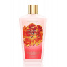 Loțiune de corp Victoria`s Secret Passion Struck pentru femei