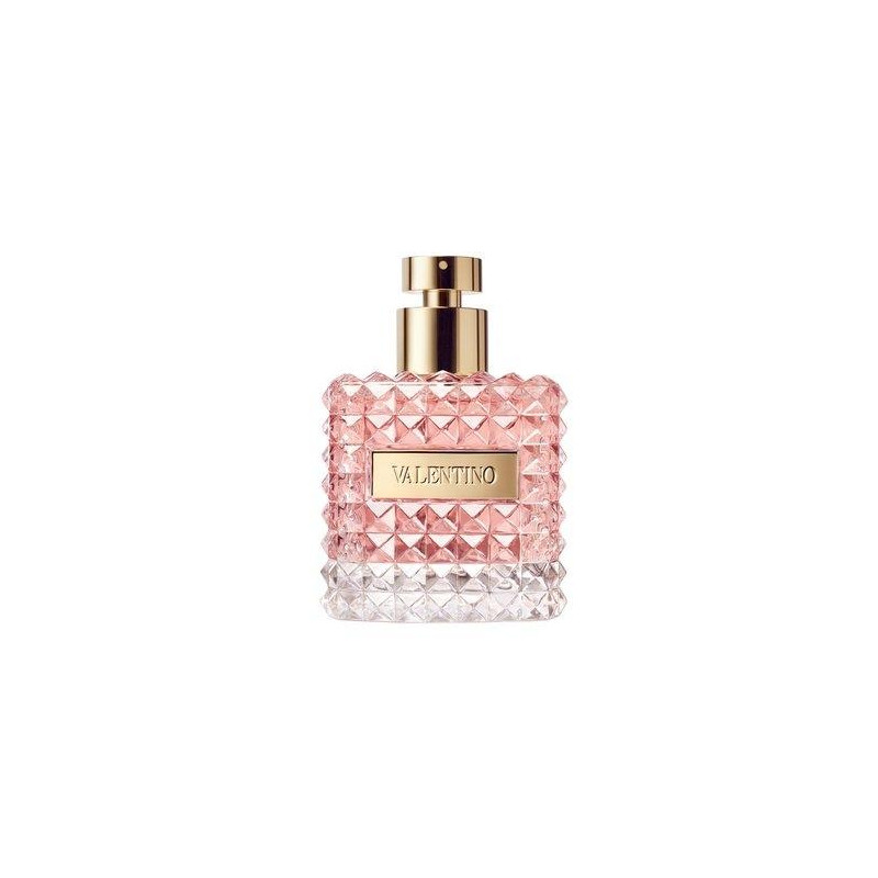 Valentino Donna fără ambalaj EDP