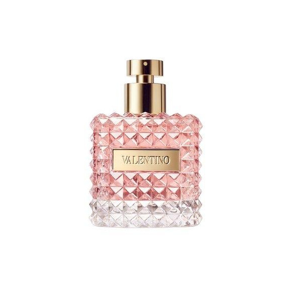 Valentino Donna fără ambalaj EDP