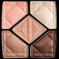 Christian Dior 5 Couleurs...