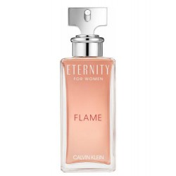 Calvin Klein Eternity Flame...