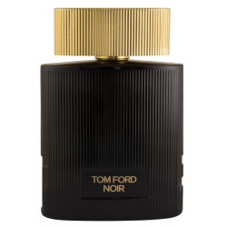 Tom Ford Noir pentru femei EDP
