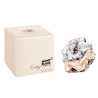 Mont Blanc Lady Emblem EDP