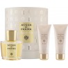 Acqua di Parma Magnolia Nobile Set cadou pentru femei