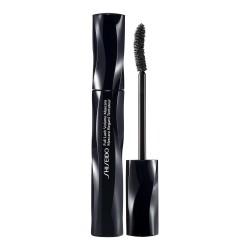 Rimel Shiseido Full Lash...