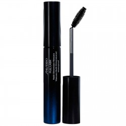 Mascara Shiseido Full Lash...