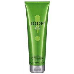 Joop! Go Gel de duș