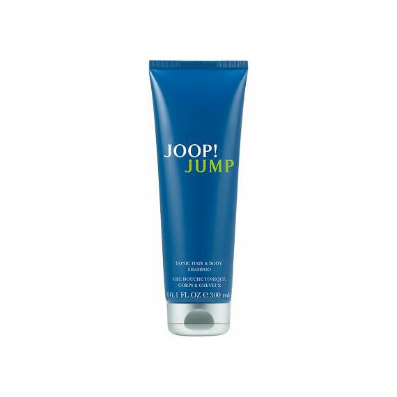 Joop! Jump Gel de duș