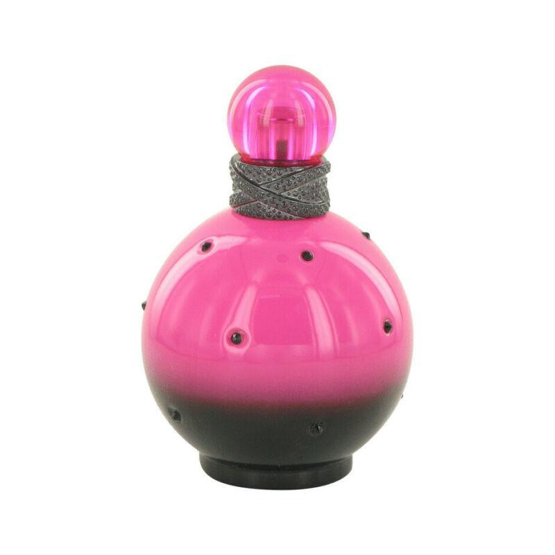 Britney Spears Fantasy Rocker EDP fără ambalaj