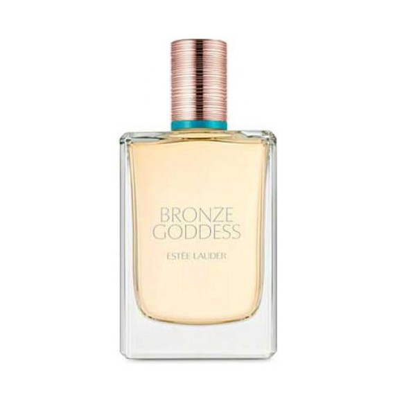 Estee Lauder Bronze Goddess Eau Fraiche 2017 EDT fără ambalaj